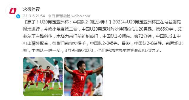 91一区二区在线观看精品